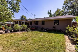 820 Melissa Dr, Oxford, OH 45056 - Photo 24