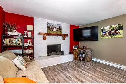 820 Melissa Drive, Oxford, OH 45056 - Photo 10