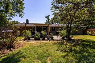 820 Melissa Dr, Oxford, OH 45056 - Photo 26