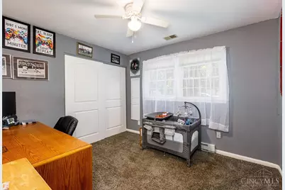 820 Melissa Drive, Oxford, OH 45056 - Photo 16