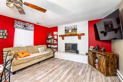 820 Melissa, Oxford, OH 45056 - Photo 14