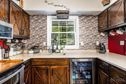 820 Melissa Drive, Oxford, OH 45056 - Photo 6