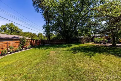 820 Melissa, Oxford, OH 45056 - Photo 24
