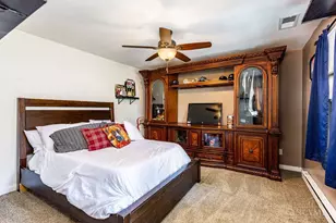 820 Melissa Dr, Oxford, OH 45056 - Photo 20