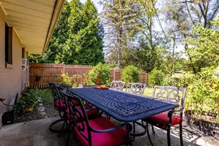 820 Melissa Dr, Oxford, OH 45056 - Photo 22
