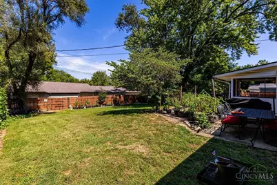 820 Melissa, Oxford, OH 45056 - Photo 22