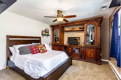 820 Melissa, Oxford, OH 45056 - Photo 8