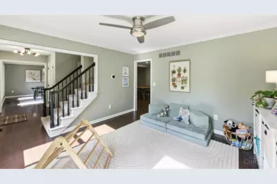 9985 Meadow Hills Drive, West Chester, OH 45241 - Photo 20