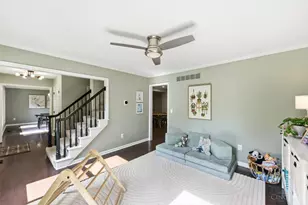 9985 Meadow Hills Dr, West Chester, OH 45241 - Photo 20