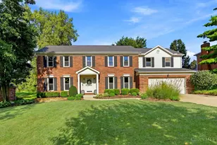 9985 Meadow Hills Dr, West Chester, OH 45241 - Photo 1