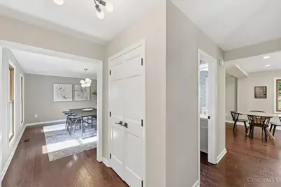 9985 Meadow Hills Drive, West Chester, OH 45241 - Photo 6