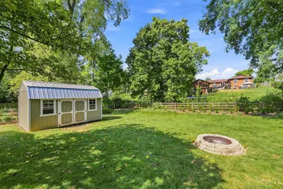 9985 Meadow Hills Drive, West Chester, OH 45241 - Photo 56