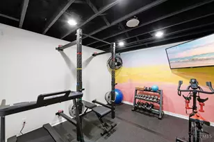 9985 Meadow Hills Dr, West Chester, OH 45241 - Photo 48