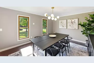 9985 Meadow Hills Drive, West Chester, OH 45241 - Photo 8