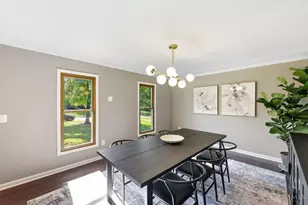 9985 Meadow Hills Dr, West Chester, OH 45241 - Photo 8