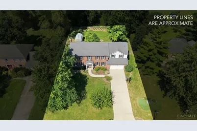 9985 Meadow Hills Drive, West Chester, OH 45241 - Photo 58