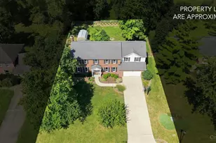 9985 Meadow Hills Dr, West Chester, OH 45241 - Photo 58