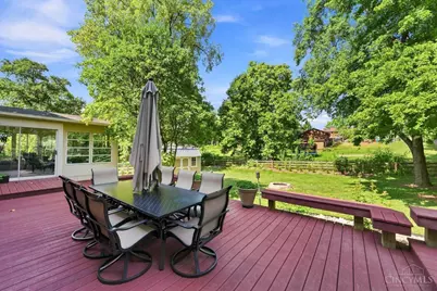 9985 Meadow Hills Drive, West Chester, OH 45241 - Photo 52