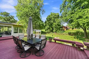 9985 Meadow Hills Dr, West Chester, OH 45241 - Photo 52