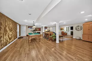 2026 Plumb Ln, Batavia Township, OH 45103 - Photo 40