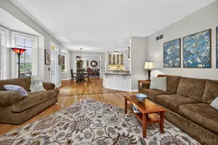 2026 Plumb Ln, Batavia Township, OH 45103 - Photo 24
