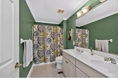 2026 Plumb Lane, Batavia Township, OH 45103 - Photo 38