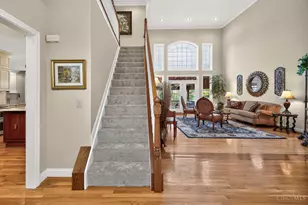 2026 Plumb Ln, Batavia Township, OH 45103 - Photo 4