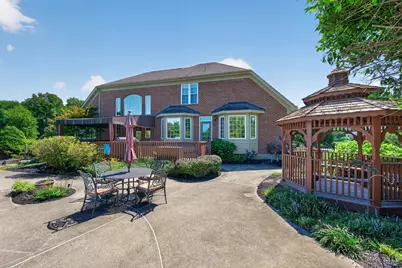 2026 Plumb Lane, Batavia Township, OH 45103 - Photo 58