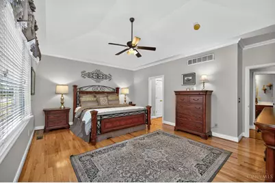 2026 Plumb Lane, Batavia Township, OH 45103 - Photo 28