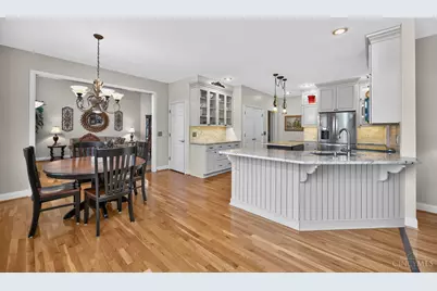 2026 Plumb Lane, Batavia Township, OH 45103 - Photo 20