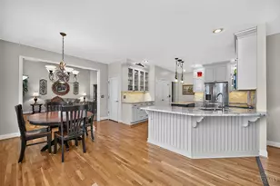 2026 Plumb Ln, Batavia Township, OH 45103 - Photo 20