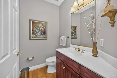 2026 Plumb Lane, Batavia Township, OH 45103 - Photo 26