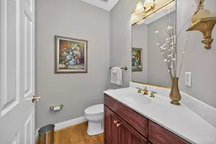2026 Plumb Ln, Batavia Township, OH 45103 - Photo 26