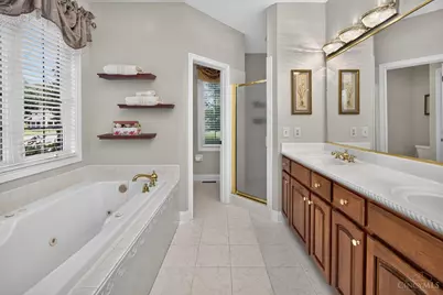 2026 Plumb Lane, Batavia Township, OH 45103 - Photo 30