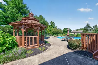 2026 Plumb Lane, Batavia Township, OH 45103 - Photo 60