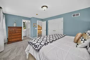 2026 Plumb Ln, Batavia Township, OH 45103 - Photo 34