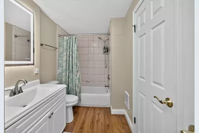 2026 Plumb Lane, Batavia Township, OH 45103 - Photo 50
