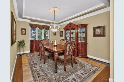 2026 Plumb Lane, Batavia Township, OH 45103 - Photo 10