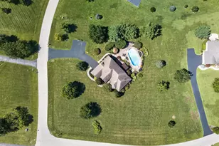 2026 Plumb Ln, Batavia Township, OH 45103 - Photo 66