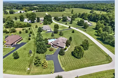 2026 Plumb Lane, Batavia Township, OH 45103 - Photo 68