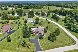2026 Plumb Ln, Batavia Township, OH 45103 - Photo 68