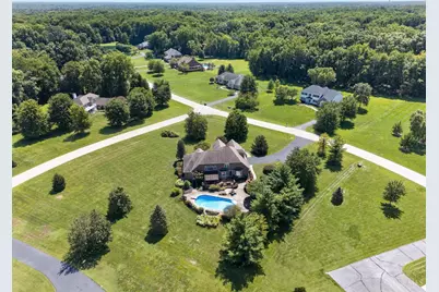 2026 Plumb Lane, Batavia Township, OH 45103 - Photo 70