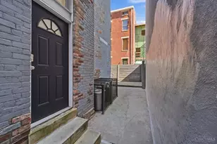 558 Milton St, Cincinnati, OH 45202 - Photo 44