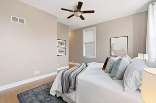 558 Milton St, Cincinnati, OH 45202 - Photo 18