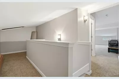 558 Milton Street, Cincinnati, OH 45202 - Photo 34
