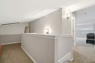 558 Milton St, Cincinnati, OH 45202 - Photo 34
