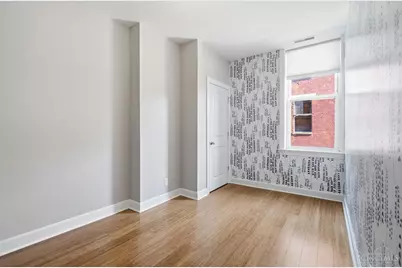 558 Milton Street, Cincinnati, OH 45202 - Photo 32