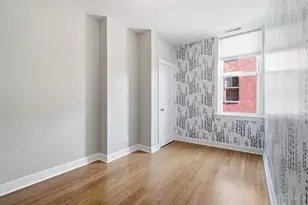 558 Milton St, Cincinnati, OH 45202 - Photo 32