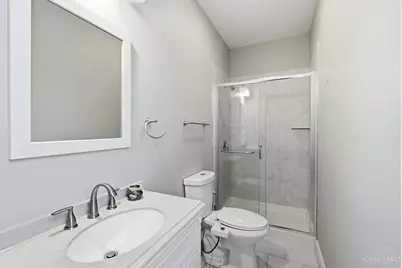 558 Milton Street, Cincinnati, OH 45202 - Photo 30