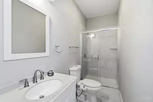 558 Milton St, Cincinnati, OH 45202 - Photo 30